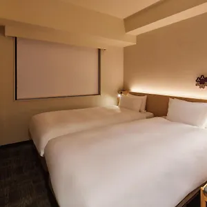 Agora Karasuma **** Kjóto